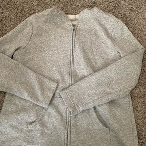 got but never worn cleaned out my closet and found it